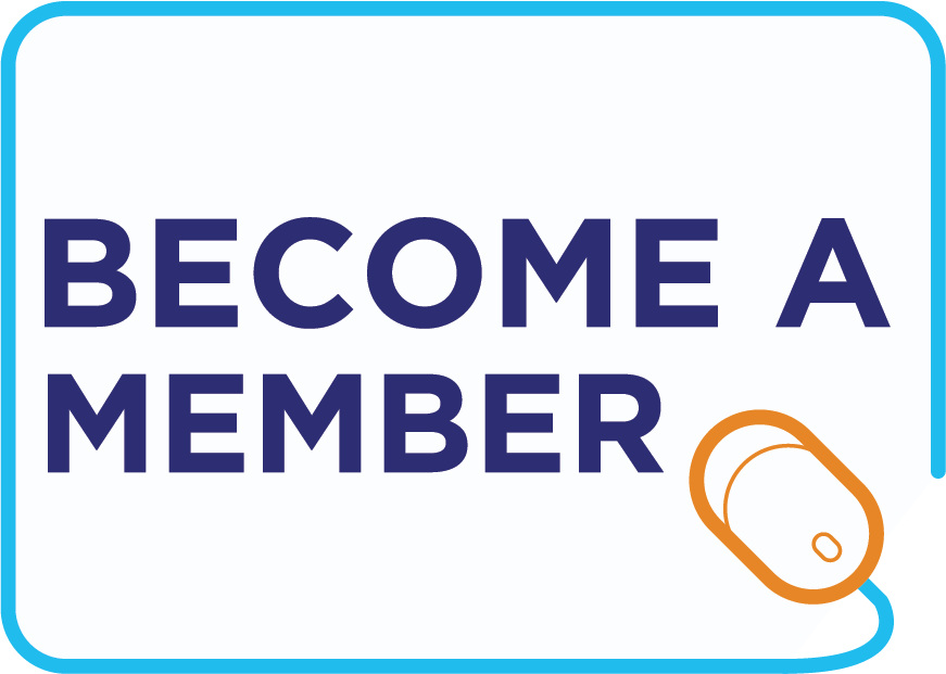 Become A Member