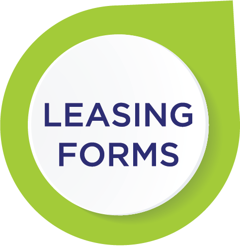 Leasing Forms Button