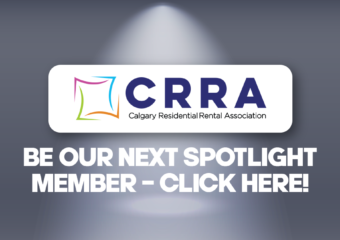 nextspotlightmember