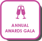 Annual Awards Gala