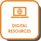 Digital Resources