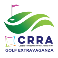 Golf Extravaganza