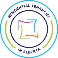 Education: Residential Tenancies in Alberta