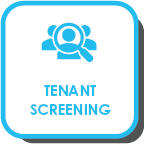 Tenant Screening