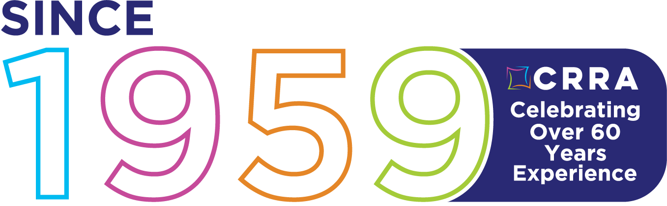 Since 1959: Celebrating Over 60 Years Experience