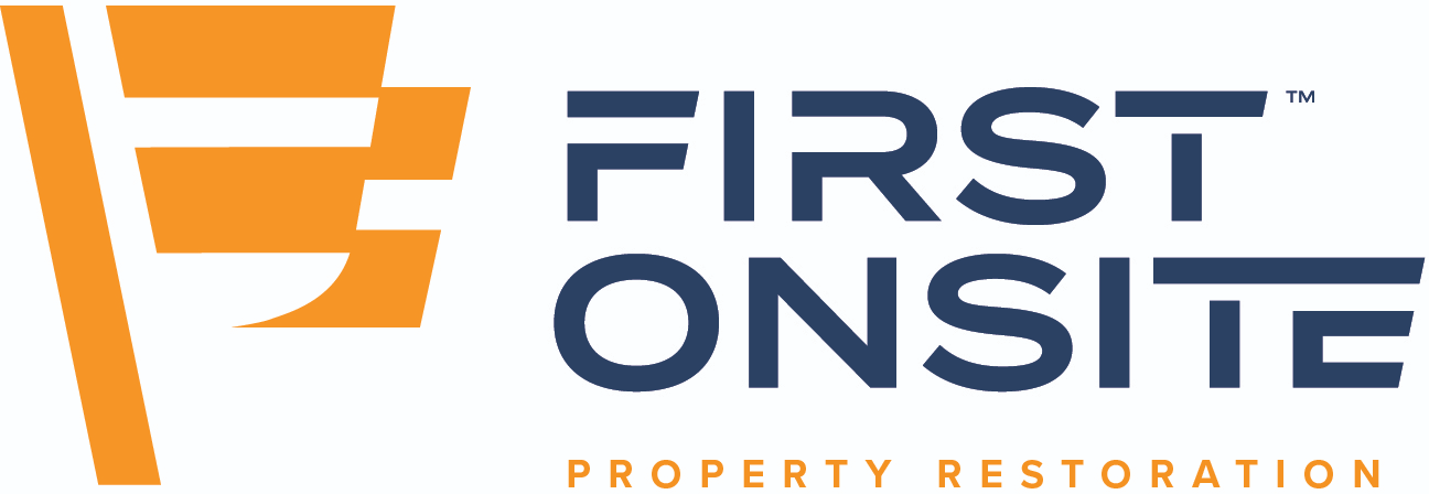FIRST ONSITE