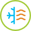 Heating & Air Conditioning