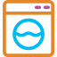Laundry & Equipment Rentals