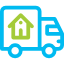 Moving & Storage