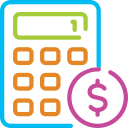 Accounting & Tax