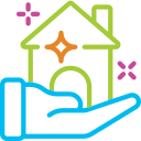 Cleaning Services