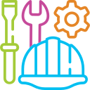 Construction & General Contracting