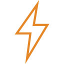 Electrical & Electricians