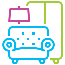 Furniture & Appliances