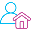 Property Management