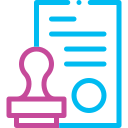 Legal & Eviction Services