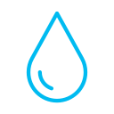 Plumbing, Heating & HVAC