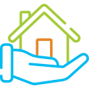 Property Management