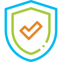 Building Safety, Security & Maintenance