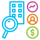 Tenant Screening