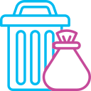 Waste & Recycling