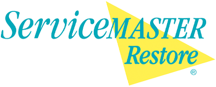 ServiceMaster of Calgary