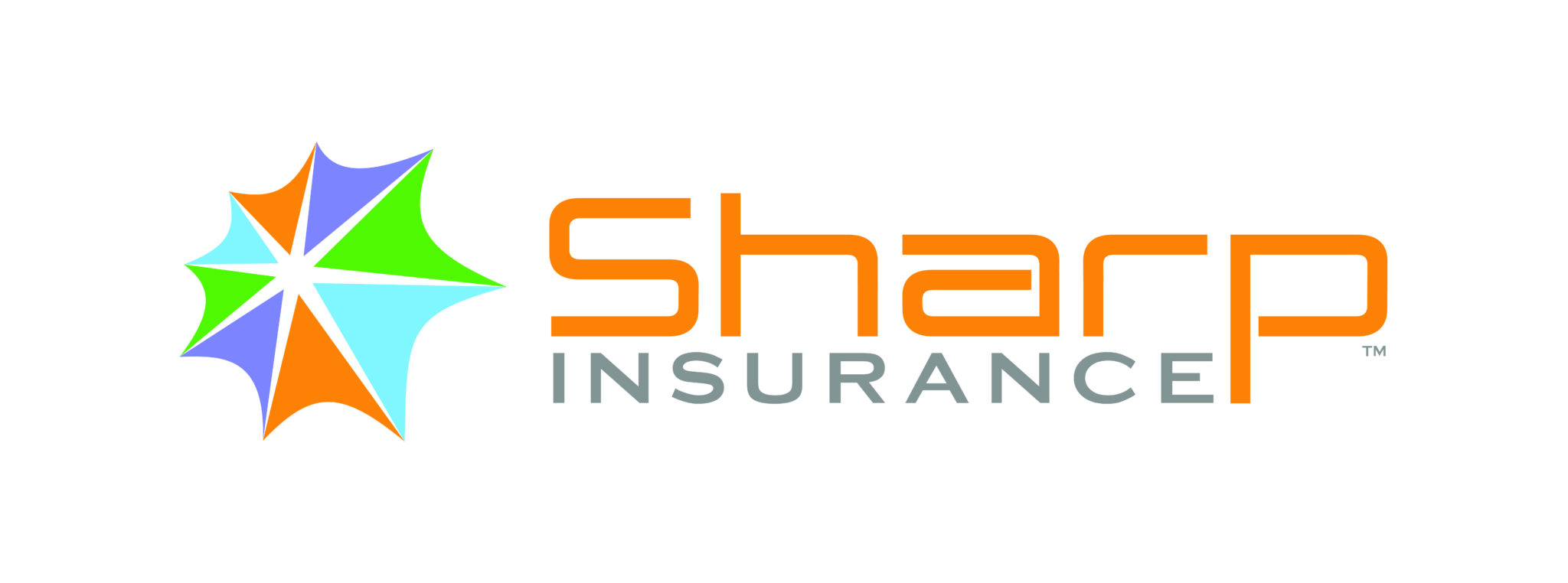 Sharp Insurance