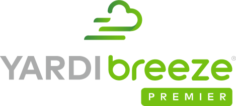 Yardi Canada Ltd.