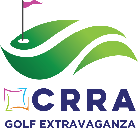 SPONSOR THIS HOLE