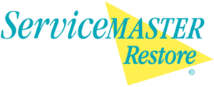 ServiceMaster Restore