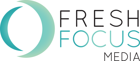 Fresh Focus Media
