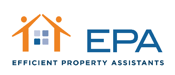 Efficient Property Management