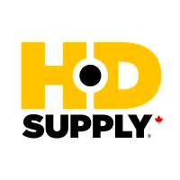 HD Supply