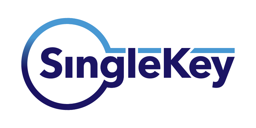 SingleKey