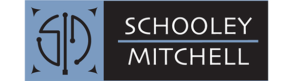 Schooley Mitchell
