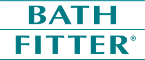 Bath Fitter