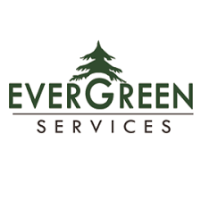 Evergreen Services