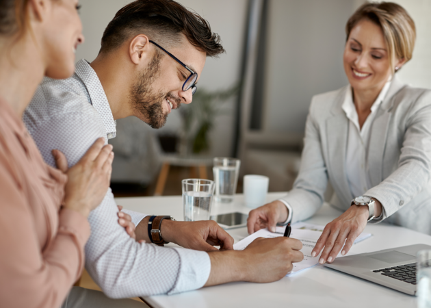Tips For Working With Tenants Through Property Damage – The Right Approach Can Make All The Difference