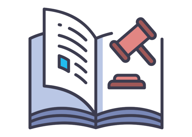 5 Professional Essentials For Managing Your Tenant Relationships – Be Prepared & Know Your Rights!